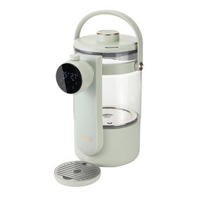 EJK1927GRN 电热开水瓶