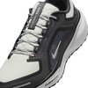 耐克（NIKE PEGASUS 41  耐克飞马男子*公路跑步鞋FQ1356-002 商品缩略图5