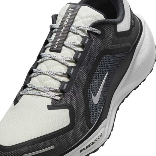 耐克（NIKE PEGASUS 41  耐克飞马男子*公路跑步鞋FQ1356-002 商品图5