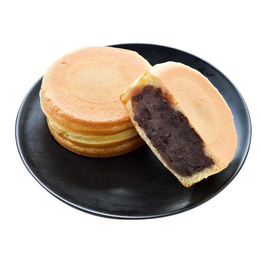 今川烧-红豆饼 1个装 约110g 商品图4