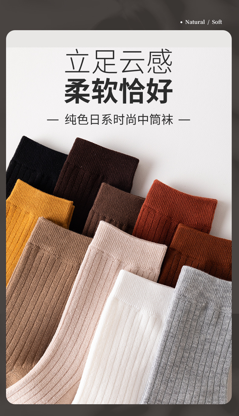 i22VifOtztSBuvrBbgyVeZLULK1jIS/nhTcy