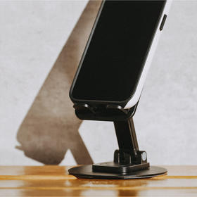 1024系列折叠手机支架