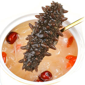 大连鲜食辽参秒杀组