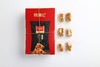 合作产品/有机花生酥糖、花生块 商品缩略图3