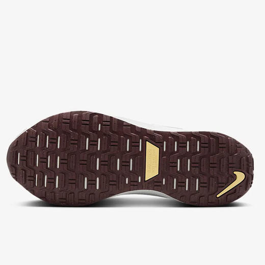 HQ0265-400 商品图3