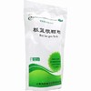 腾药,板蓝根颗粒 【10g/袋*15袋】 云南腾药 商品缩略图3