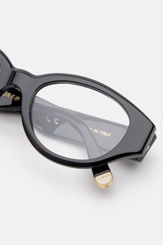 RETROSUPERFUTURE DREW MAMA 光学眼镜 商品图4