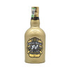 芝华士（Chivas Regal）15年 调配苏格兰威士忌XV鎏金版 原装进口洋酒 商品缩略图0