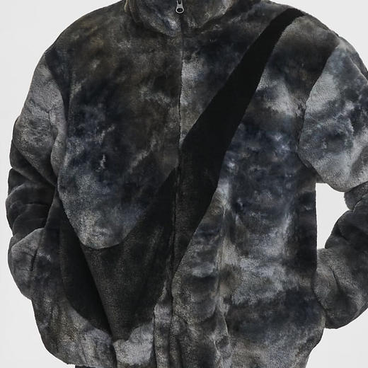 HQ4871-010 商品图3