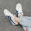 Onitsuka Tiger鬼塚虎男女休闲鞋 复古时尚舒适低帮运动鞋子 1183A360-205 商品缩略图2