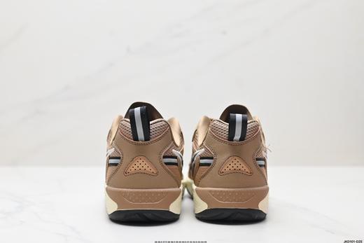 耐克NIKE JAM低帮运动休闲鞋FN0314-200男女鞋 商品图5