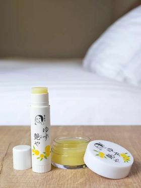 日本本土 · 京都百年老字号YOJIYA 护唇膏和唇膜｜日本代买服务-拼邮