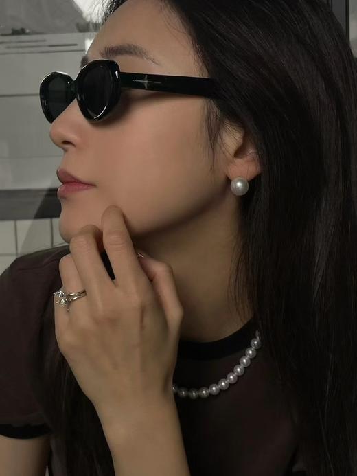 12-13mm澳白对珠 商品图4