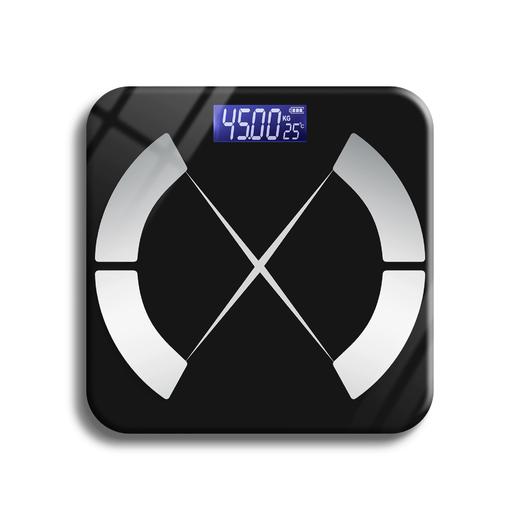 体重秤电池款（颜色随机） 商品图0