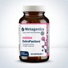 Metagenics EstroFactors®  60粒 商品缩略图0