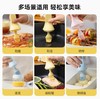 加拿大ZUUTII油刷瓶-春日粉 商品缩略图4