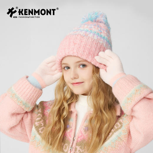 【老虎工作室】卡蒙帽子合集 商品图11