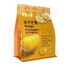 四季の屋 冻干芒果乳酸菌奶块 52g/袋 商品缩略图0