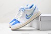 耐克乔丹AIR JORDAN 1 LOW低帮休闲运动板鞋FJ7219-441男女鞋 商品缩略图7