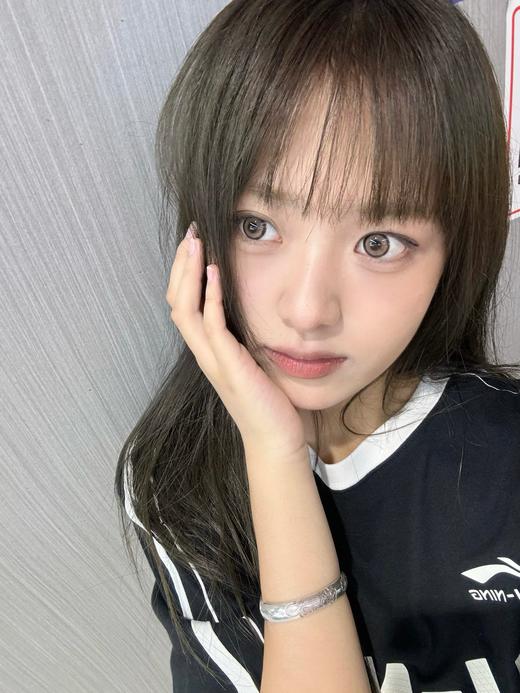 favorr beauty 黑水珠/雾梨花 棕 14.2mm 年抛 商品图2