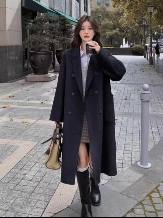 梵伊田 316 商品图0