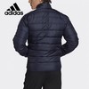 299.9元Adidas/阿迪达斯新款男子休闲运动轻薄羽绒服514063（ 线下同时售卖，不保证有货）-CC 商品缩略图1