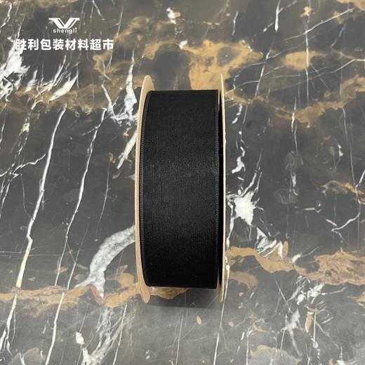 韩国丝带-绒面 商品图6