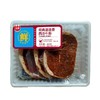 正是 经典迷迭香西冷牛排 420g/盒 商品缩略图0