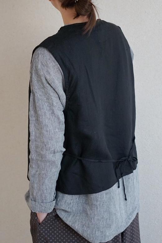 （4折）Gauze 商品图4