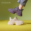 2楼哈森HC245401HARSON女鞋（新百购） 商品缩略图0