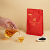 【宜茶甄选】宜红工夫茶 红茶 湖北高山茶叶 100g 商品缩略图0