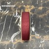 韩国丝带-绒面 商品缩略图7