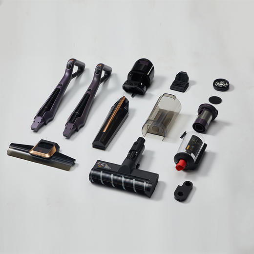 P40 Pro 系列配件 商品图0