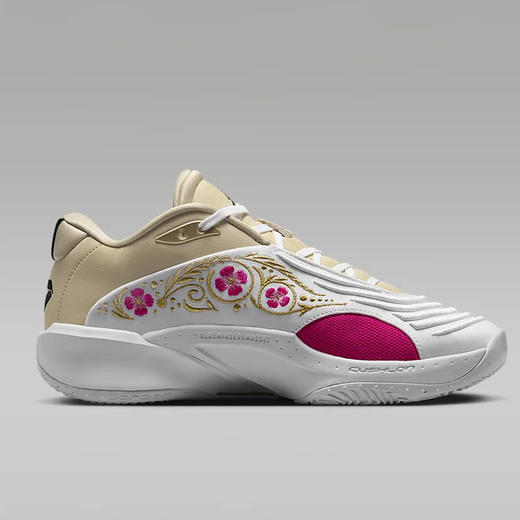 FZ2467-100 商品图2