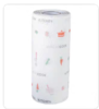 懒人抹布一次性洗碗布厨房纸巾无纺布加厚可水洗麻布LMN-206 商品缩略图2