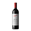Penfolds Bin 389 Cabernet - Shiraz奔富bin389赤霞珠-设拉子红葡萄酒2021[V级会员：551元] 商品缩略图0