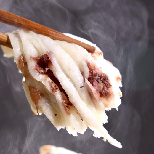 【逐南味】老昆明破酥花卷 松软又劲道 手撕千层 早餐好搭档 商品图5