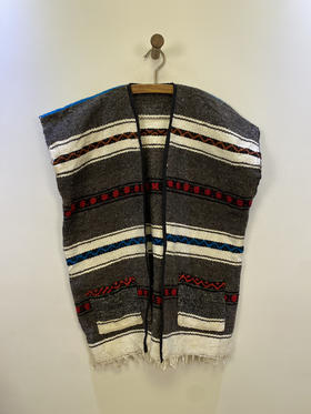 90年代 Vintage BAJA _SV(XL)