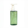 【5件套】逐本清欢植萃玉感洁颜油套盒（正装150ml/瓶+补充袋装150ml/袋+小样3ml/袋+白茶肌源焕活面膜/片*2） 商品缩略图1