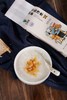 农掌柜高山冷水米粥米500g/袋*3 商品缩略图2