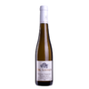 露森卫恩日晷园雷司令精选白葡萄酒 375ml Dr. Loosen Wehlener Sonnenuhr Riesling Auslese (cork) 375ml 商品缩略图0