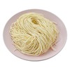 精制面条 手工面 500g/份 商品缩略图2