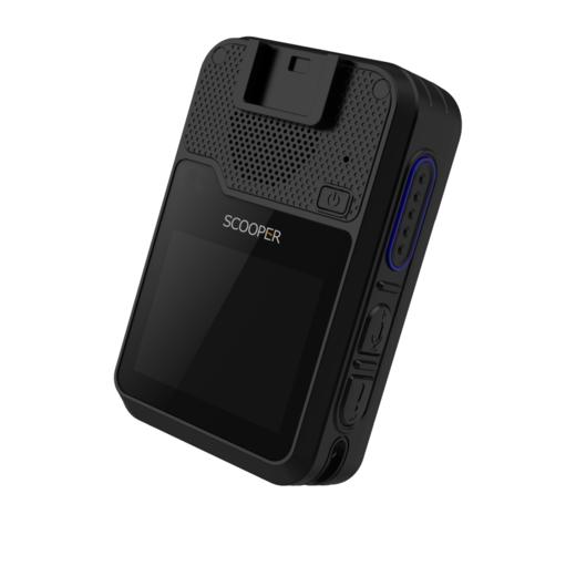 4G智能单兵POLAR12 商品图3