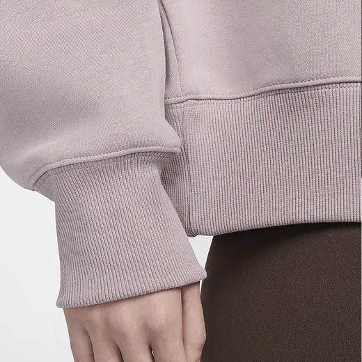 FV7675-226 商品图4