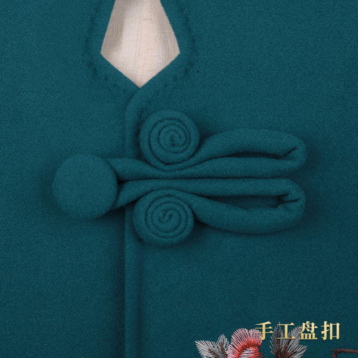 天寿-满庭芳 商品图12