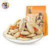 华味亨-打手陈皮味瓜子500g/袋（八边封包装） 商品缩略图1
