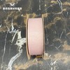 韩国丝带-绒面 商品缩略图2