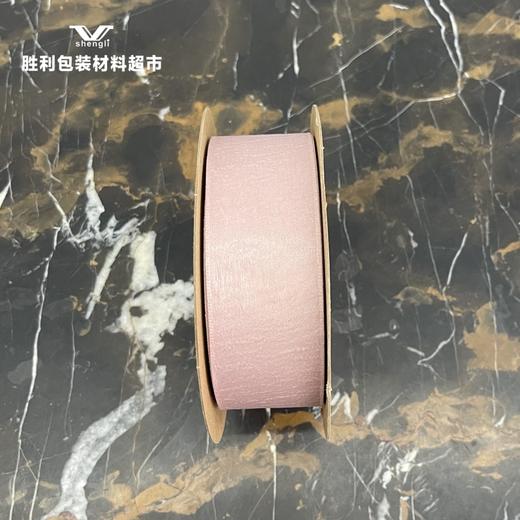 韩国丝带-绒面 商品图2