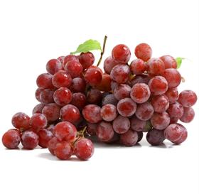 【亚欧超市】小红提500g±50g/份