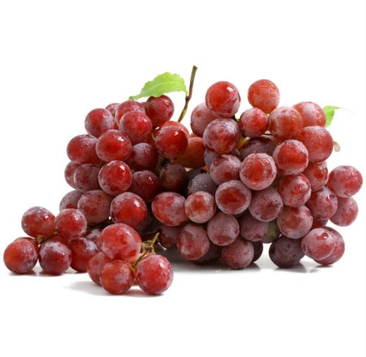 【亚欧超市】小红提500g±50g/份 商品图0